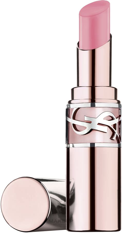 balsamo labbra ysl swatch